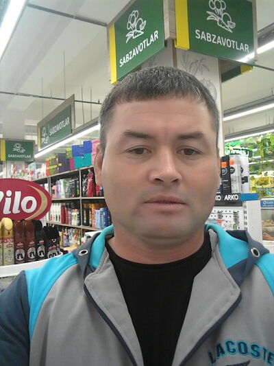  ,   Timur, 39 ,   ,   , c 