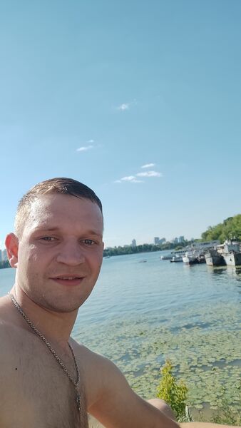  ,   , 32 ,   ,   , 