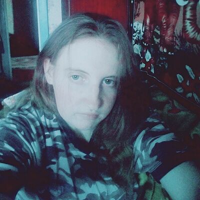  ,   , 25 ,     , c 