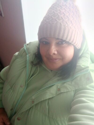  ,   , 36 ,   c 