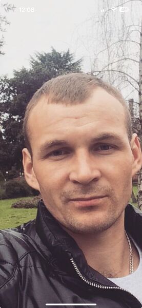  ,   Evgeny, 36 ,   ,   