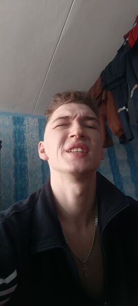  ,   , 22 ,   ,   , c 