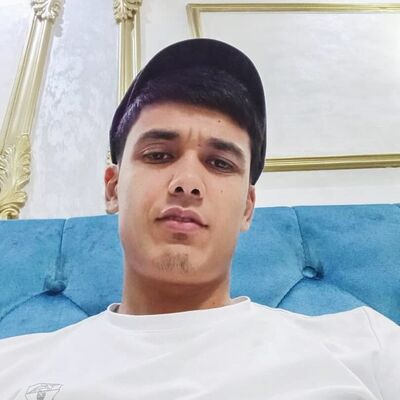  ,   Raxmon, 29 ,   ,   