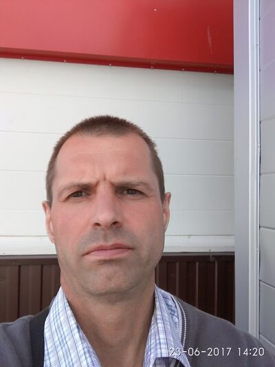   ,   , 47 ,   