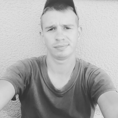  ,   , 28 ,   ,   , c 