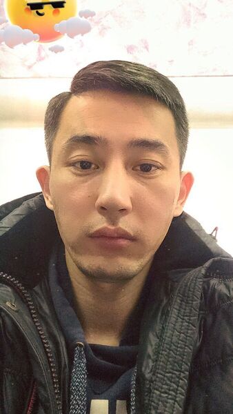  ,   Justone, 35 ,   ,   , c 