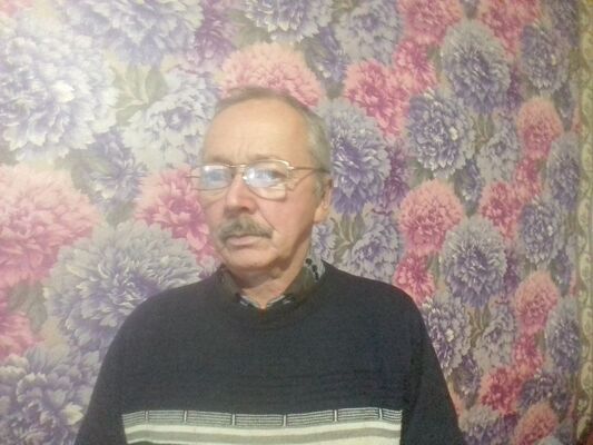  ,   , 65 ,   ,   , c 