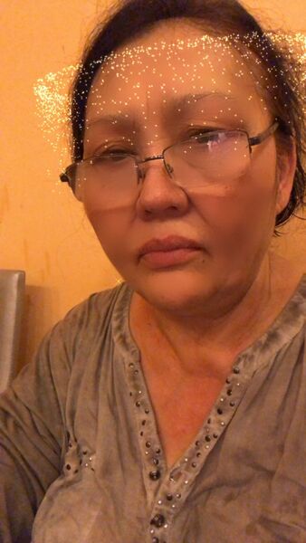  ,   , 67 ,     , c , 