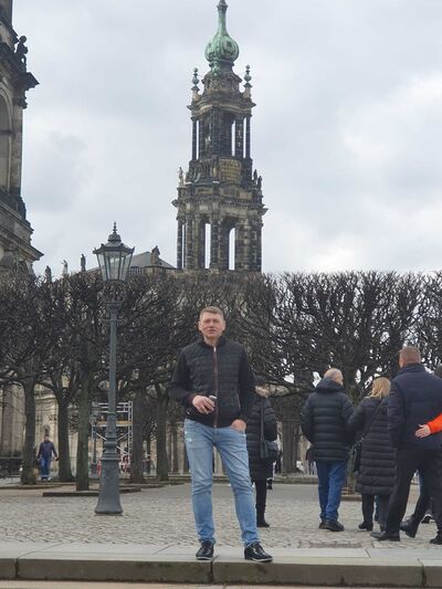  Schwerin,   , 48 ,   ,   , c 