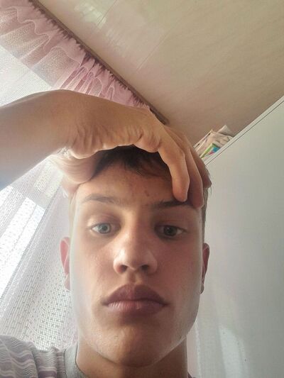  ,   , 22 ,   ,   
