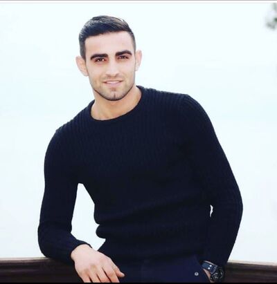  New York City,   , 35 ,   ,   