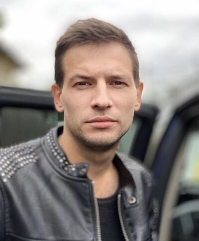  ,   , 39 ,   ,   , c , 