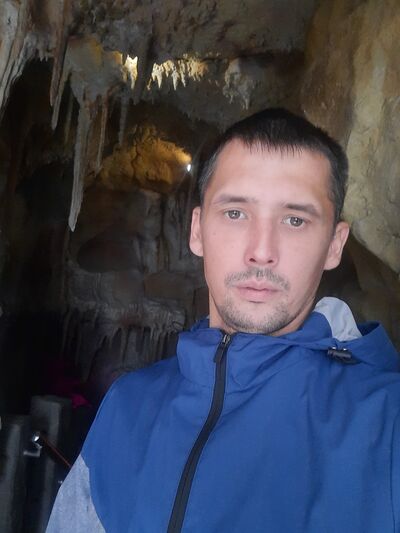  ,   , 37 ,   c 