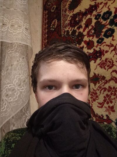  ,   Senygdov, 19 ,   ,   