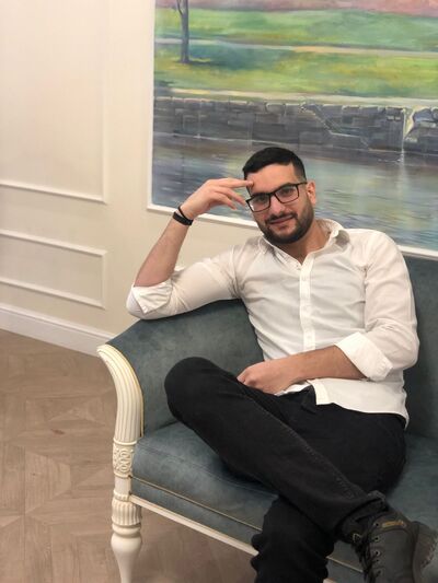   ,   , 31 ,   ,   