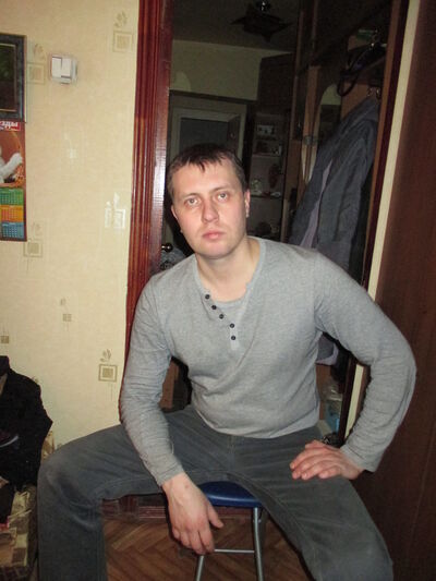   ,   , 40 ,     , c 