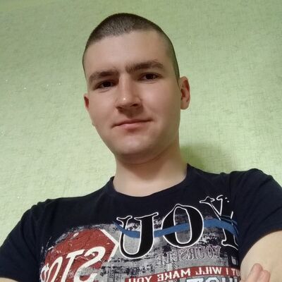  ,   Sviatoslav, 28 ,   ,   , c 