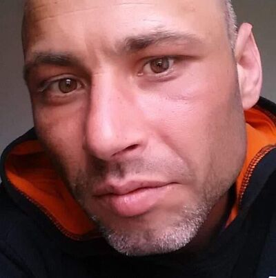  Bohnice,   Serhii, 36 ,     , c 
