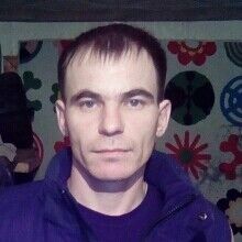  ,   , 43 ,     , c 