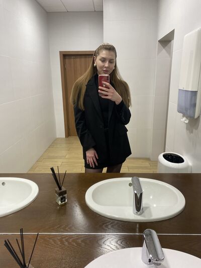  ,   Victoria, 26 ,     , c , 