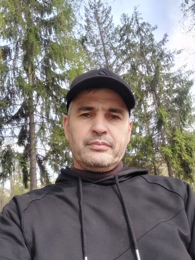 deleted,   Ali, 30 ,   ,   