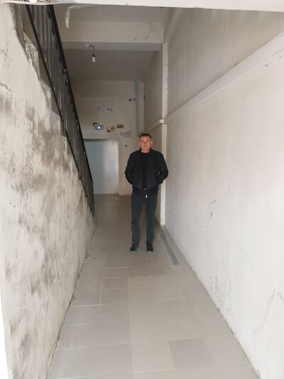  ,   Murad, 51 ,   ,   