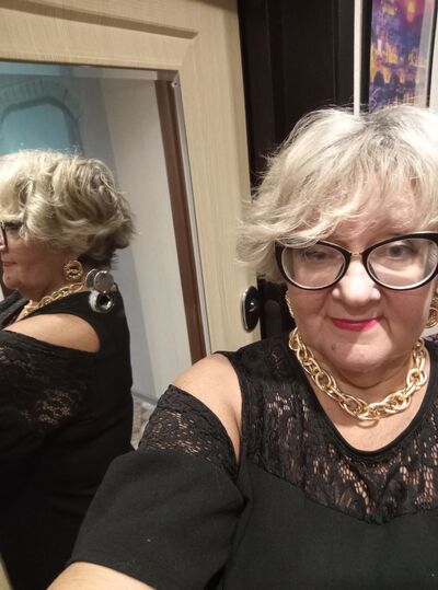  ,   , 63 ,  