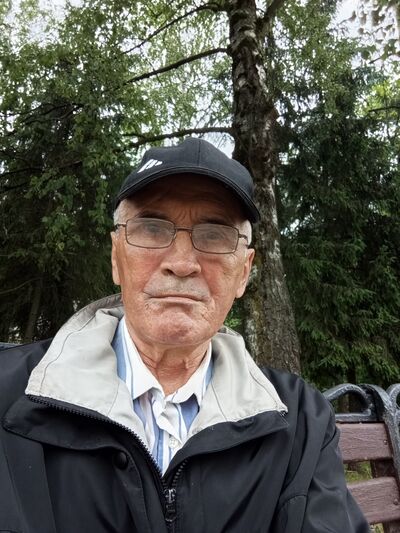  ,   , 67 ,   ,   