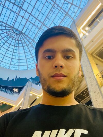  -,   , 25 ,   ,   