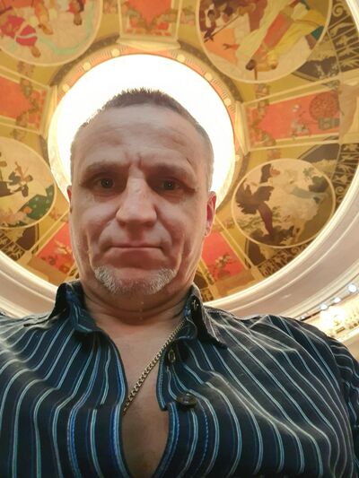  ,   , 52 ,   ,   