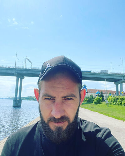 ,   Andrey, 37 ,   ,   