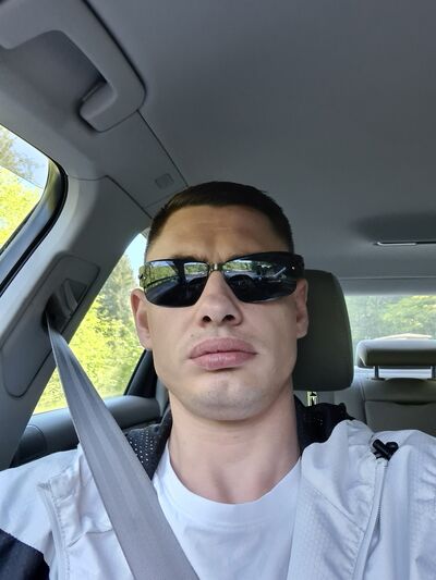  Zschopau,   , 33 ,   ,   , c , 