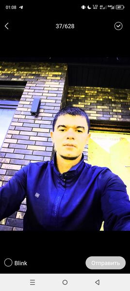  ,   Ruslon, 36 ,   ,   