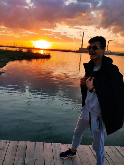  ,   Dmitry, 25 ,   ,   