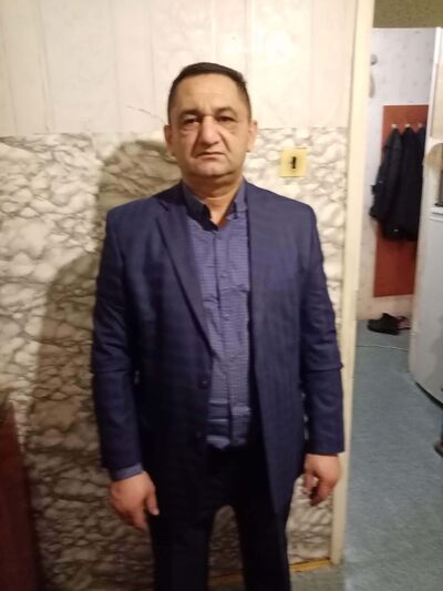  ,   , 53 ,   ,   