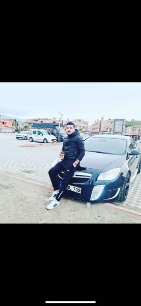  ,   , 36 ,   
