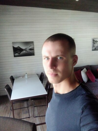  -,   , 33 ,   ,   