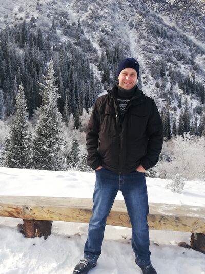 ,   Djaxxx, 40 ,   , 
