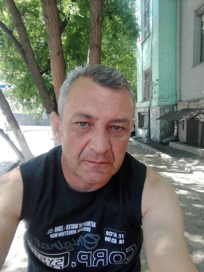  ,   , 53 ,     , c 