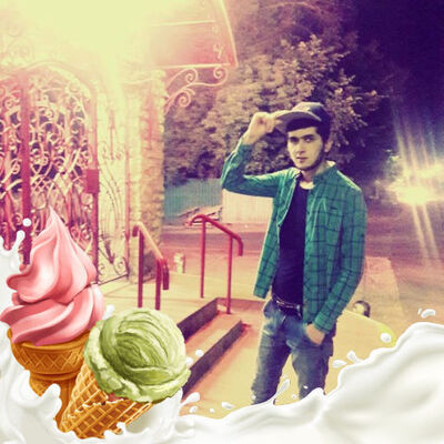  ,   Behruz, 30 ,   