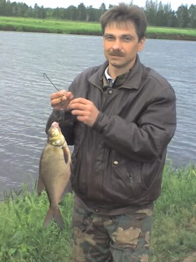  ,   , 57 ,   ,   