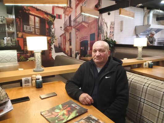  ,   , 63 ,   ,   , c , 