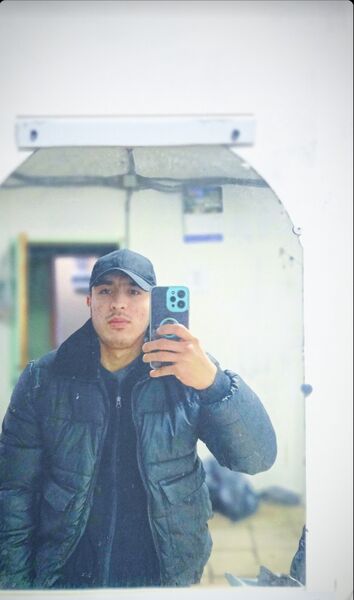  ,   , 21 ,   c 