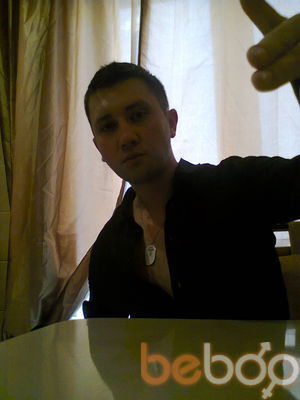  2079488  Evgeniy, 37 ,    