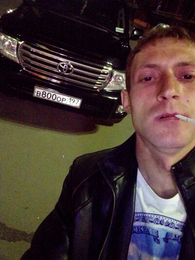  ,   , 33 ,   ,   , 