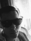  ,   , 26 ,   ,   , c 