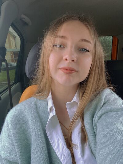  ,   , 24 ,     , c 