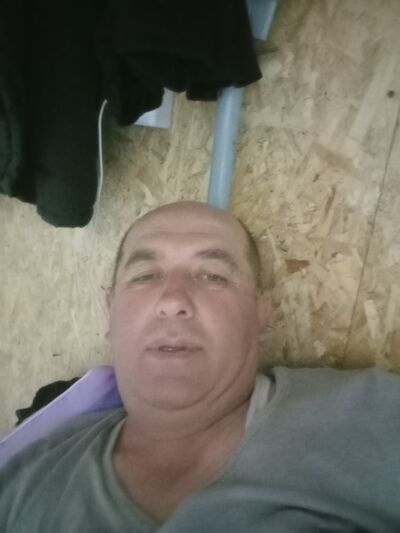  ,   MIRSHOD, 44 ,   ,   