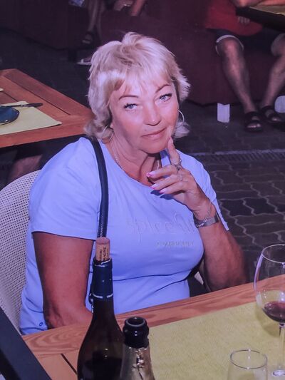  ,   , 64 ,   c 