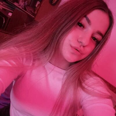 ,   , 20 ,   ,   , 